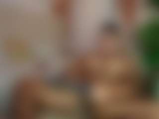 Axel-Daviss-1's Live Sex Cam Show