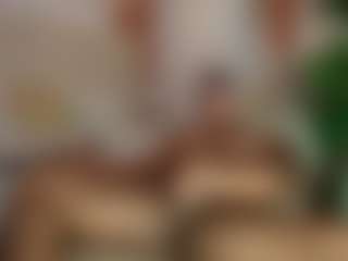 Axel-Daviss-1's Live Sex Cam Show