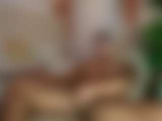 Axel-Daviss-1's Live Sex Cam Show