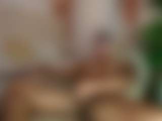 Axel-Daviss-1's Live Sex Cam Show