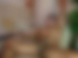 Axel-Daviss-1's Live Sex Cam Show