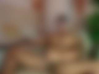Axel-Daviss-1's Live Sex Cam Show