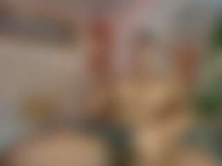Axel-Daviss-1's Live Sex Cam Show
