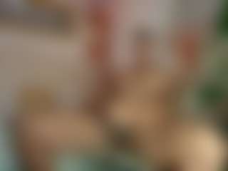 Axel-Daviss-1's Live Sex Cam Show