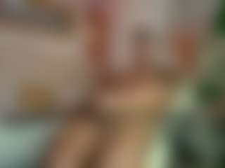 Axel-Daviss-1's Live Sex Cam Show