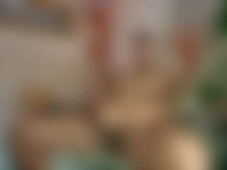 Axel-Daviss-1's Live Sex Cam Show