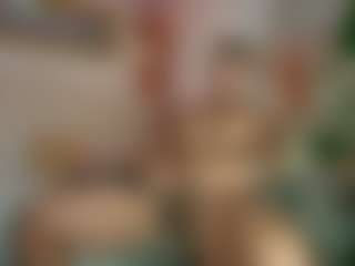 Axel-Daviss-1's Live Sex Cam Show