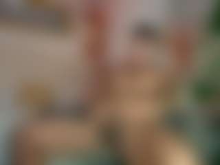 Axel-Daviss-1's Live Sex Cam Show