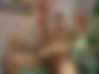 Axel-Daviss-1's Live Sex Cam Show