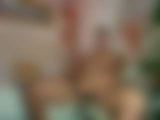 Axel-Daviss-1's Live Sex Cam Show
