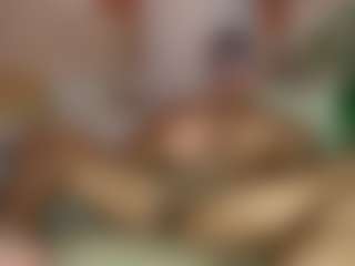 Axel-Daviss-1's Live Sex Cam Show