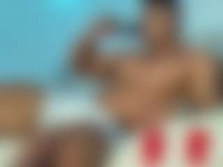 Axel-Daviss-1's Live Sex Cam Show