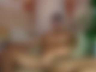 Axel-Daviss-1's Live Sex Cam Show