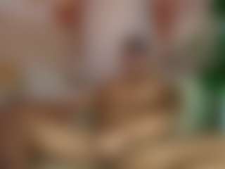Axel-Daviss-1's Live Sex Cam Show