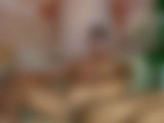 Axel-Daviss-1's Live Sex Cam Show