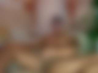 Axel-Daviss-1's Live Sex Cam Show