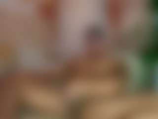 Axel-Daviss-1's Live Sex Cam Show