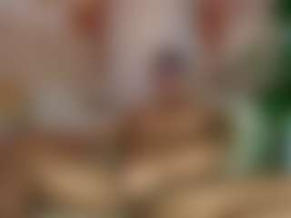 Axel-Daviss-1's Live Sex Cam Show