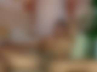 Axel-Daviss-1's Live Sex Cam Show