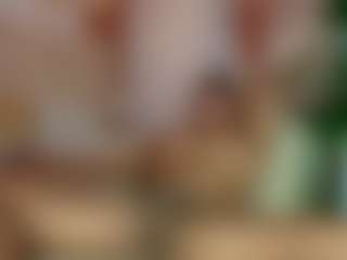 Axel-Daviss-1's Live Sex Cam Show