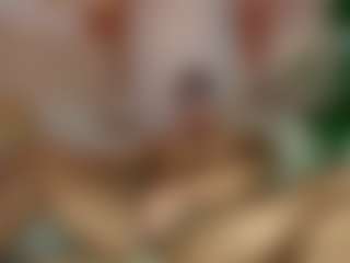 Axel-Daviss-1's Live Sex Cam Show