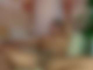 Axel-Daviss-1's Live Sex Cam Show