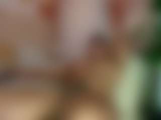 Axel-Daviss-1's Live Sex Cam Show
