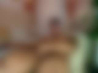 Axel-Daviss-1's Live Sex Cam Show