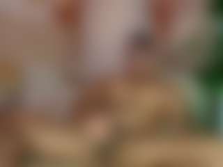 Axel-Daviss-1's Live Sex Cam Show