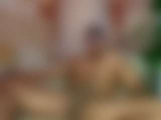 Axel-Daviss-1's Live Sex Cam Show