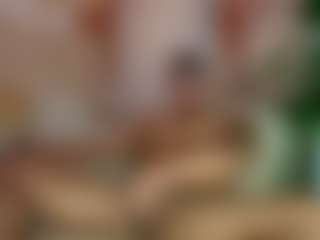 Axel-Daviss-1's Live Sex Cam Show