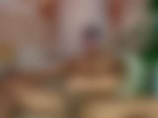 Axel-Daviss-1's Live Sex Cam Show