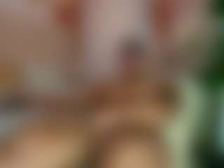 Axel-Daviss-1's Live Sex Cam Show
