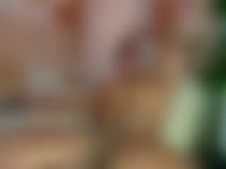 Axel-Daviss-1's Live Sex Cam Show