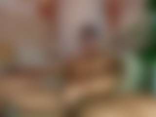 Axel-Daviss-1's Live Sex Cam Show