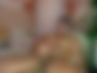 Axel-Daviss-1's Live Sex Cam Show