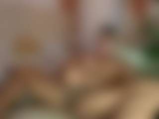 Axel-Daviss-1's Live Sex Cam Show