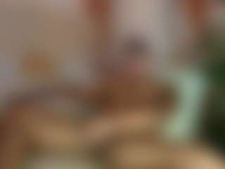 Axel-Daviss-1's Live Sex Cam Show
