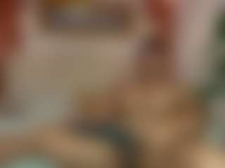 Axel-Daviss-1's Live Sex Cam Show