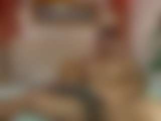 Axel-Daviss-1's Live Sex Cam Show