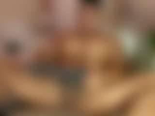 Axel-Daviss-1's Live Sex Cam Show