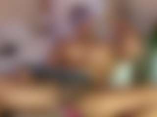 Axel-Daviss-1's Live Sex Cam Show