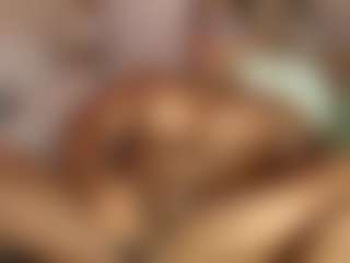 Axel-Daviss-1's Live Sex Cam Show