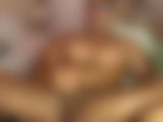 Axel-Daviss-1's Live Sex Cam Show
