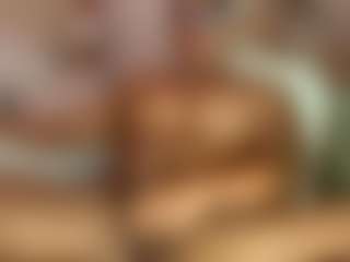 Axel-Daviss-1's Live Sex Cam Show
