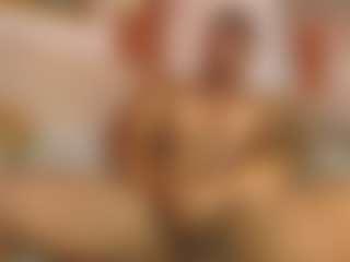 Axel-Daviss-1's Live Sex Cam Show