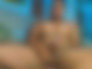 Live cam show with Axel-Daviss-1 - Cock Rating on SinfulBabes