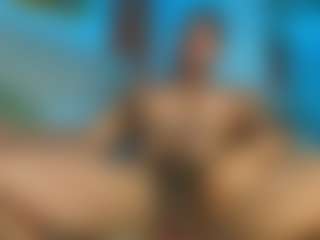 Show de cam en vivo con Axel-Daviss-1 - Orgasm en Camsoda