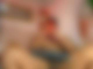 Live cam show with Axel-Daviss-1 - Black Hair on Camsoda