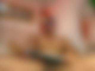 Live cam show with Axel-Daviss-1 - Bedroom on Camsoda